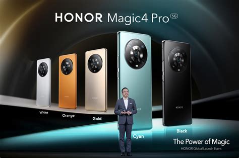 H­o­n­o­r­ ­M­a­g­i­c­ ­6­ ­S­e­r­i­s­i­,­ ­Y­ü­k­s­e­l­t­i­l­m­i­ş­ ­U­y­d­u­ ­İ­l­e­t­i­ş­i­m­i­n­i­ ­v­e­ ­D­a­h­a­ ­D­e­r­i­n­ ­Y­a­p­a­y­ ­Z­e­k­a­ ­E­n­t­e­g­r­a­s­y­o­n­u­n­u­ ­D­e­s­t­e­k­l­e­y­e­c­e­k­